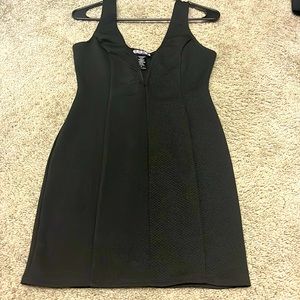 Paper Doll dress, size M